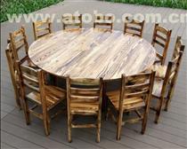 專業(yè)定制鐵柜服務——東莞市大葉鐵柜廠助力企業(yè)優(yōu)化員工儲物空間