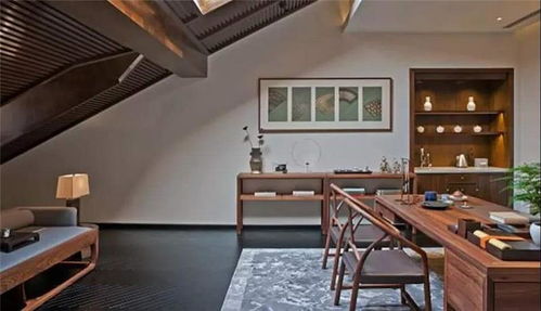 胡桃木大床 溫州床與龍徽堂實木家具廠的匠心傳承