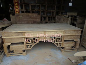 廠家批發(fā)柳州紅木半成品價格與梧州紅木家具光身貨聯系方式