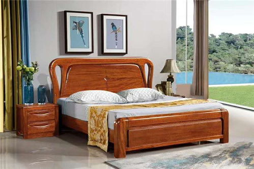 實木衣柜定做 選擇特旺家具，打造專屬品質生活