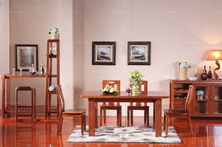 美樂樂北京體驗館 實木家具定制，品質與藝術的完美融合