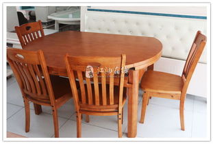 江油廣東實木家具 品質與文化的融合