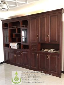 長沙原木家具廠全木原木移門定做工廠位置與實木家具服務介紹