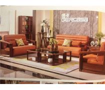 實木家具定制圖片優質商家置頂推薦產品