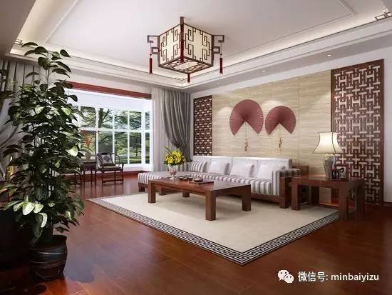 實木家具保養小常識