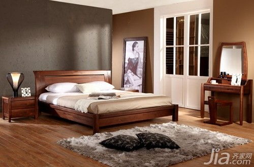 低檔木材假冒高檔，實木家具糾紛頻發背后的亂象與反思