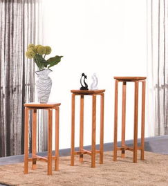 實(shí)木床選購指南 水曲柳、榆木、松木，哪種更適合你？