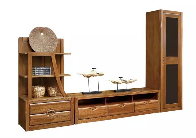 實(shí)木家具選購指南 揭秘行業(yè)內(nèi)那些鮮為人知的“潛規(guī)則”