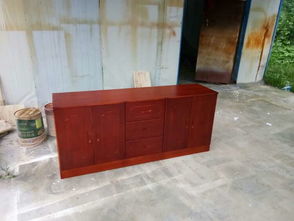 匠心筑家 南方工藝實(shí)木家具，廠家直銷(xiāo)構(gòu)筑品質(zhì)生活