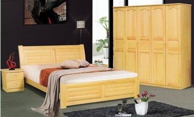 新進萬套家具建材新品齊聚香江家居品牌工廠批發(fā)城，引領(lǐng)實木家具新風(fēng)尚